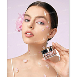 پرایمر شیگلم SHEGLAM BIRTHDAY SKIN PRIMER