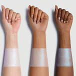 هایلایتر فضایی شیگلم Sheglam Lunar Glow Highlighter