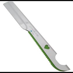 دسته تیغ اصلاح رویال