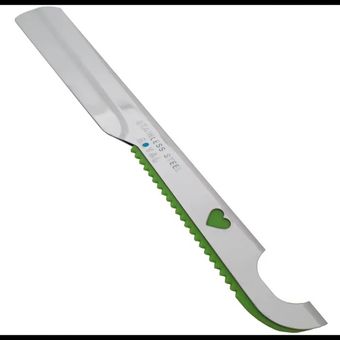 دسته تیغ اصلاح رویال