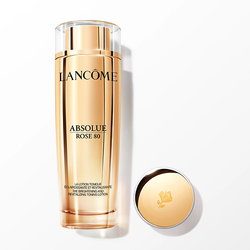 تونر رز لانکوم Lancôme Absolue La Lotion Tonique Rose 80‏