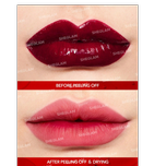 تینت لب پیل آف شیگلم sheglam PEEL TALK LIP TINT