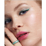خط چشم ماژیکی شیگلم COLOR CRUSH LIQUID EYELINER