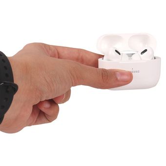 هندزفری بلوتوث دوتایی Samsung Air-R03 TWS