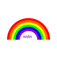 فروشگاه پوشاک بانوان نلین