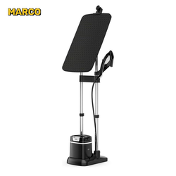 اتو بخارگر تفال Tefal QT1510