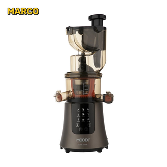 عصاره گیر مودکس مدل MODEX SJ595 ضمانت اصالت کالا و ارسال فوری و رایگان /گارانتی 18 ماهه مارکو تجارت