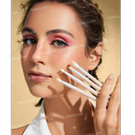 ست براش چشم بادوام شیگلم SHEGLAM 101 EYE ESSENTIALS BRUSH SET