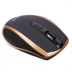 موس بی سیم TSCO TM 667W