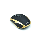موس بی سیم تسکو TSCO TM 667W