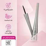 خط چشم مویی مای(اصل)