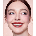 تینت لب شیگلم مدل TAKE A HINT-LIP TINT رنگ LEVEL UP