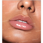برق لب حجم دهنده شیگلم sheglam lip Gloss