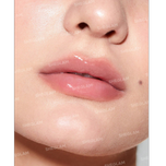برق لب حجم دهنده شیگلم sheglam lip Gloss