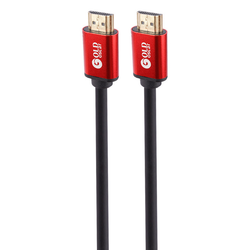 کابل HDMI 5M Gold Oscar