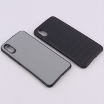قاب چرمی کروکودیل Xiaomi Redmi 9A