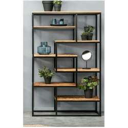 استند دکوری ویتانا