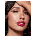 تینت لب شیگلم sheglam lip tint obsessed