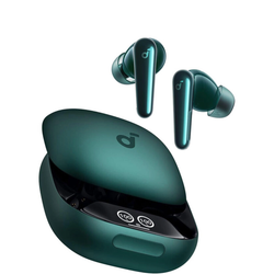 ایربادز بی سیم ANKER مدل Liberty 4 Pro A3954H61 - سبز (گارانتی 18ماهه حافظه طلایی ایستا)