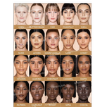کانسیلر فول کاور 12 ساعته شیگلم LIKE MAGIC 12HR COVERAGE CONCEALER
