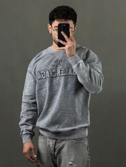 دورس سنگشور balenciaga طوسی