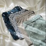 شورتک راحتی ,اسپرت زنانه و دخترانه