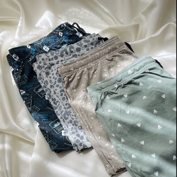 شورتک راحتی ,اسپرت زنانه و دخترانه