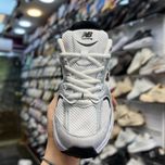 NewBalance530 | نیوبالانس530