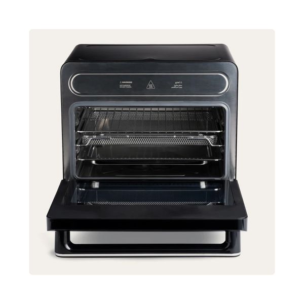 سرخ کن بدون روغن نوتریکوک مدل ST01