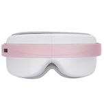 ماساژور چشم مدل بلوتوثی