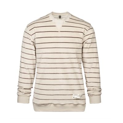 سویشرت مردانه مدل SB-SS-031523*377