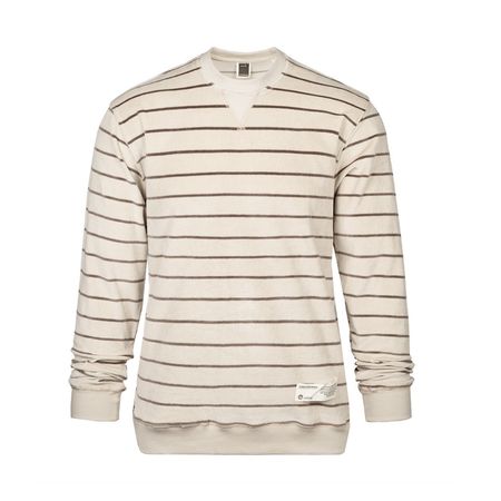 سویشرت مردانه مدل SB-SS-031523*377