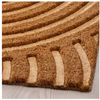 پادری ایکیا مدل  VALLENSVED