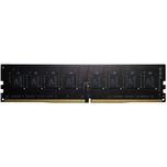 Ram Geil 2400 16GB DDR4