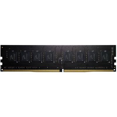 Ram Geil 2400 16GB DDR4
