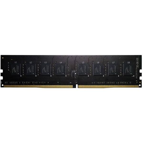 Ram Geil 2400 16GB DDR4