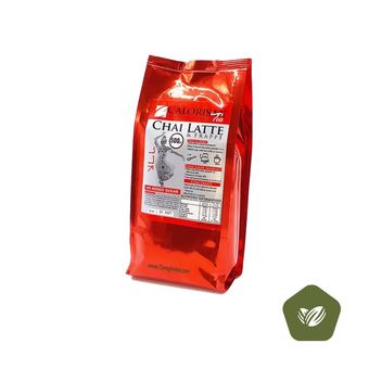 چای ماسالا رژیمی بدون شکر کالروسان 500 گرمی