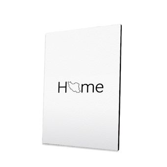 تابلو شاسی طرح home ایران