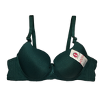 سوتین اسفنجی ساتن