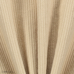 شومیز کتان کبریتی کد4