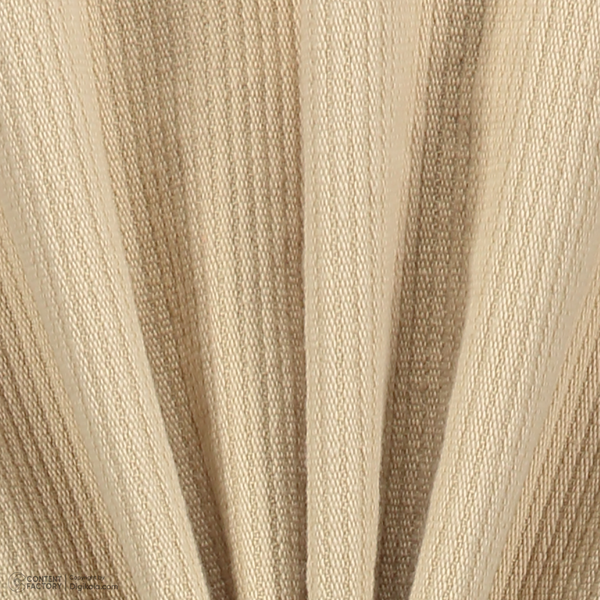 شومیز کتان کبریتی کد4