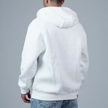 سوییشرت بیسیک ترک کد 281014