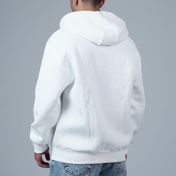 سوییشرت بیسیک ترک کد 281014