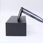 عینک برند MONT BLANC کد 181360
