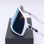 عینک از برند OAKLEY کد 181449