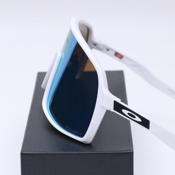 عینک از برند OAKLEY کد 181449