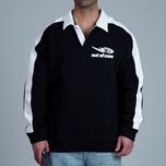 دورس یقه دار کد 141075