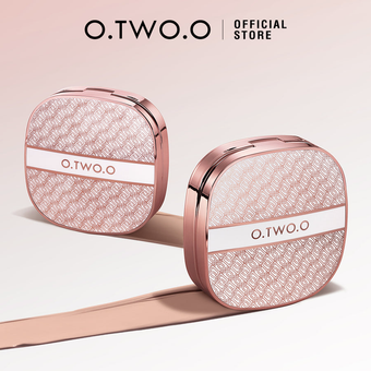 بی بی کوشن او تو او o.two.o