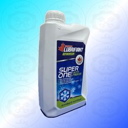 ضدیخ و ضدجوش لوبریفنت