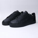 کتونی کژوال SPANNING کد 121542